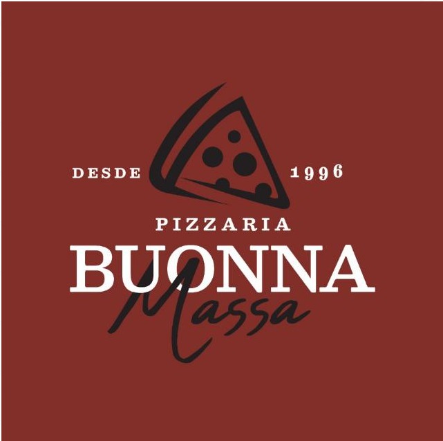 PIZZARIA BUONNA MASSA